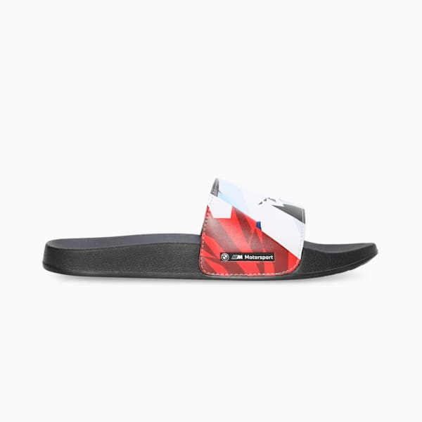 Puma slides bmw outlet