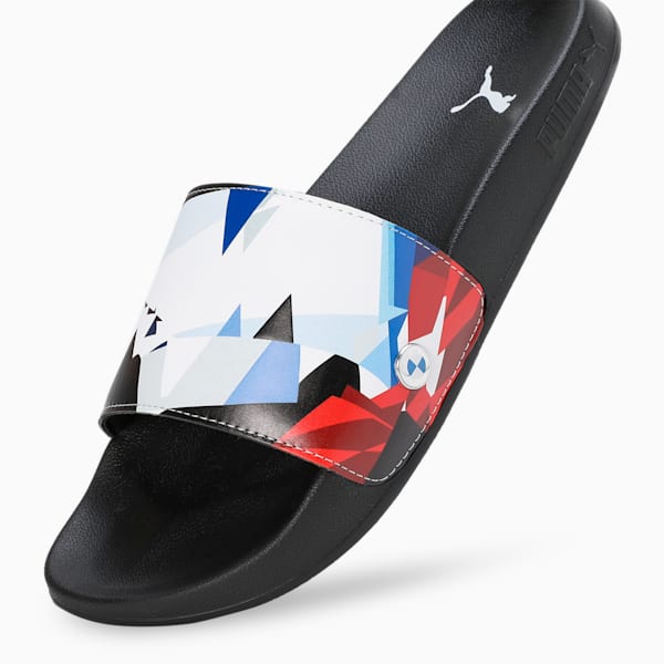 Puma slides bmw outlet