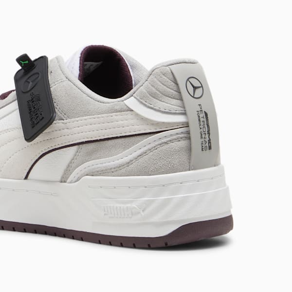 Scarpe puma formula 1 sales