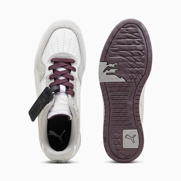 Scarpe puma formula 1 store