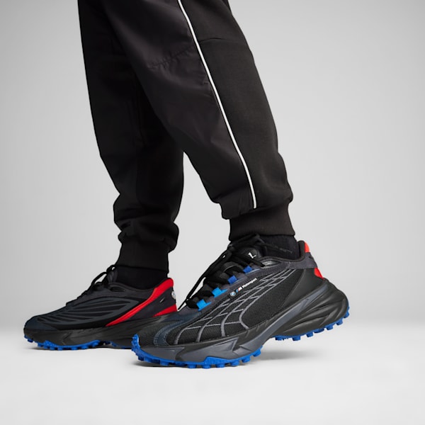 Puma bmw hombre zapatos shop