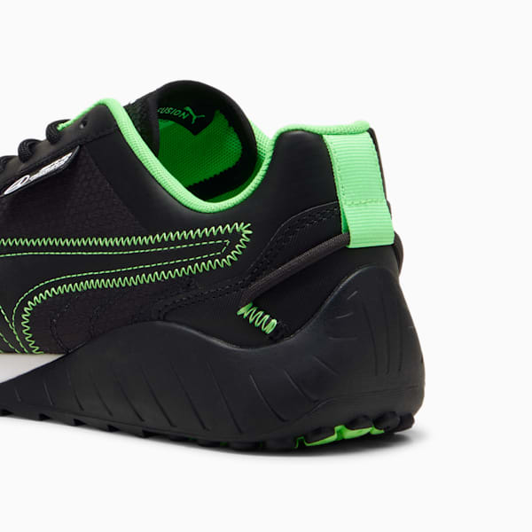 Tenis unisex Mercedes AMG Petronas F1 SPEEDFUSION 2.0 PUMA