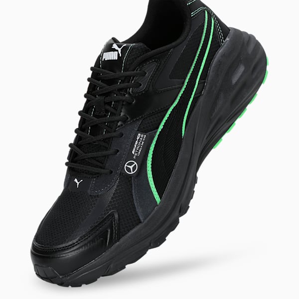 Puma amg sale