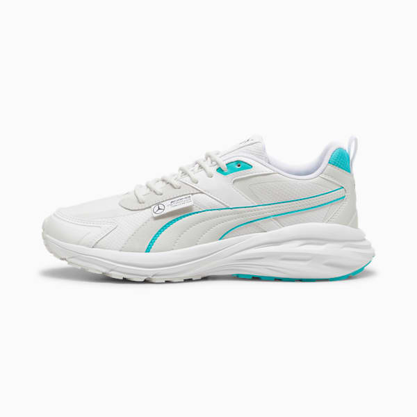 Puma amg hybrid shop