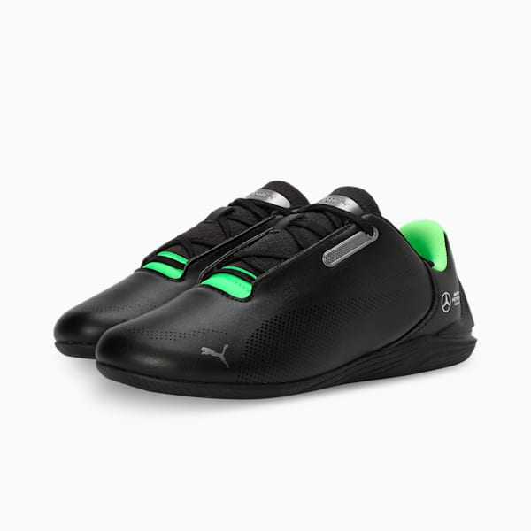 F1 shoes for sale clearance