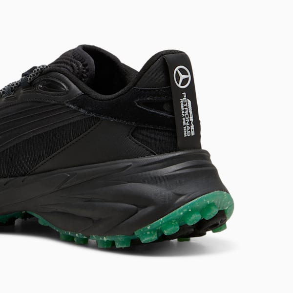 Petronas puma shoes on sale