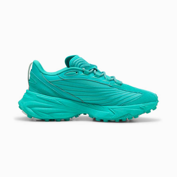 Adidas f1 green sale