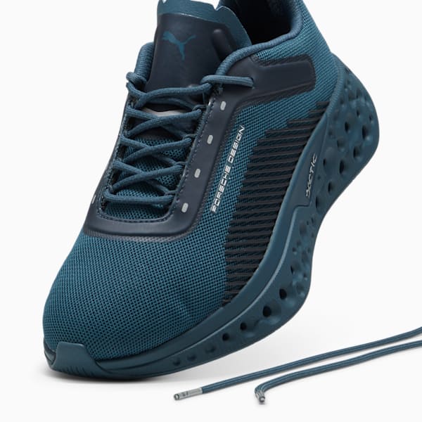 Porsche Design Xetic Elevation Ref Men s Sneakers PUMA