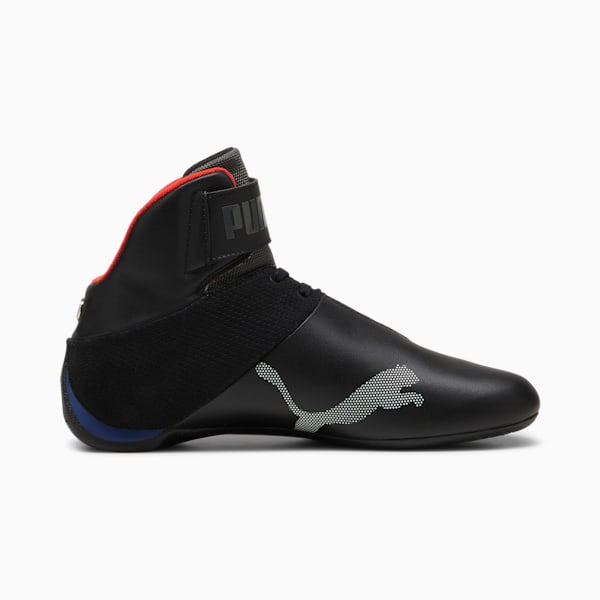 Puma bmw shoes high ankle shop