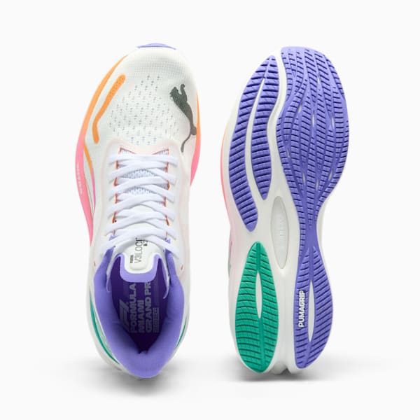 Zapatos golf puma españa nueva on sale