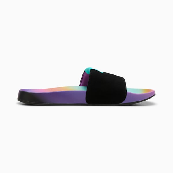 Puma amg flip flops clearance