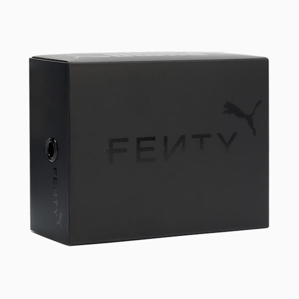 ベビー  FENTY x PUMA AVANTI VL スニーカー 13-16.5cm, PUMA Black, extralarge-JPN