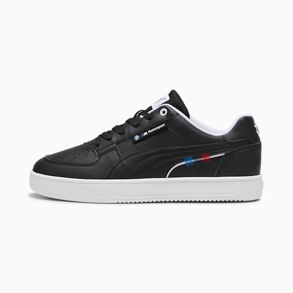 Tenis BMW M Motorsport Caven 2.0 PUMA