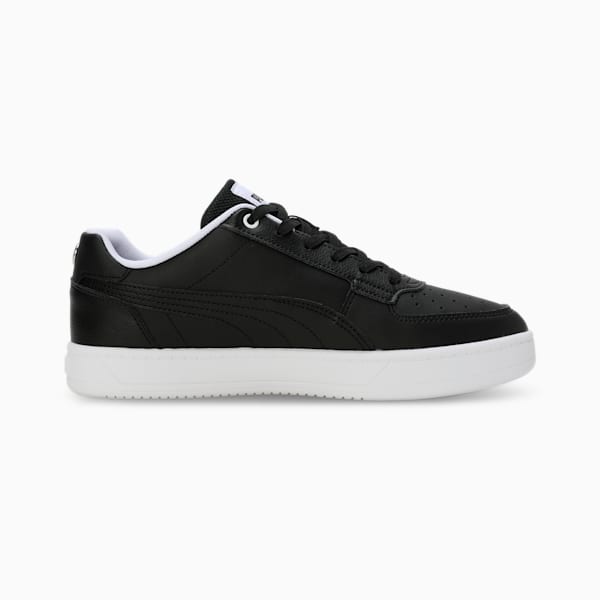 BMW M Motorsport Caven 2.0 Sneakers, PUMA Black, extralarge-IND