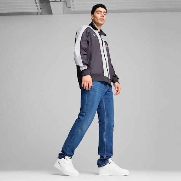 BMW M Motorsport Caven 2.0 Sneakers, PUMA White, extralarge-IND