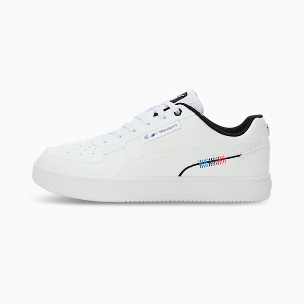 Bmw motorsport sneakers shop