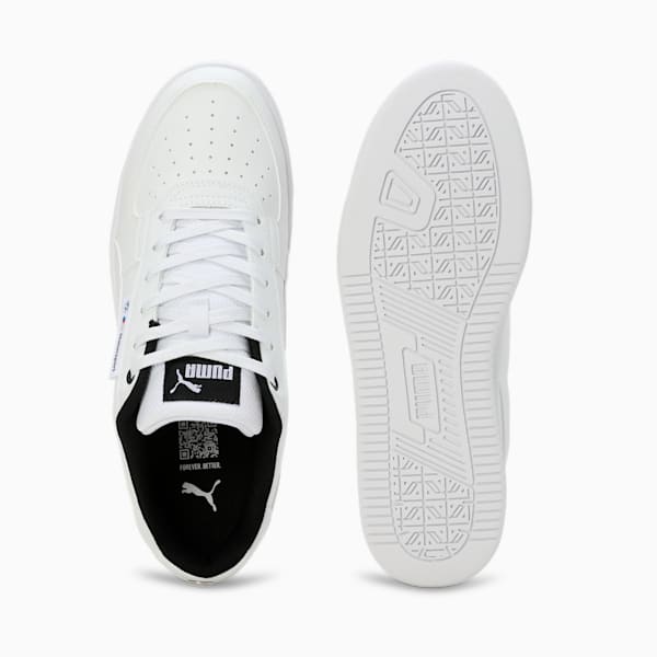 BMW M Motorsport Caven 2.0 Sneakers, PUMA White, extralarge-IND