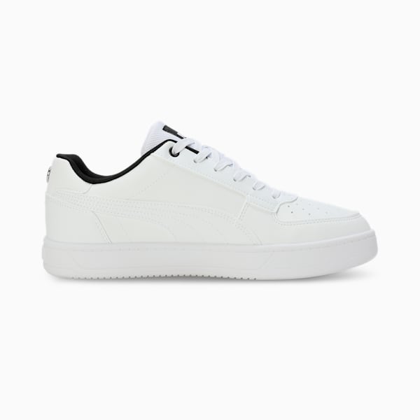 BMW M Motorsport Caven 2.0 Unisex Sneakers PUMA