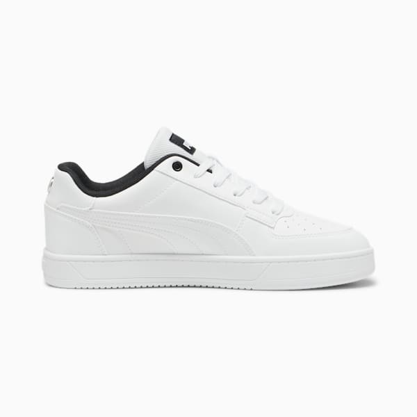 Tenis BMW M Motorsport Caven 2.0, PUMA White, extralarge