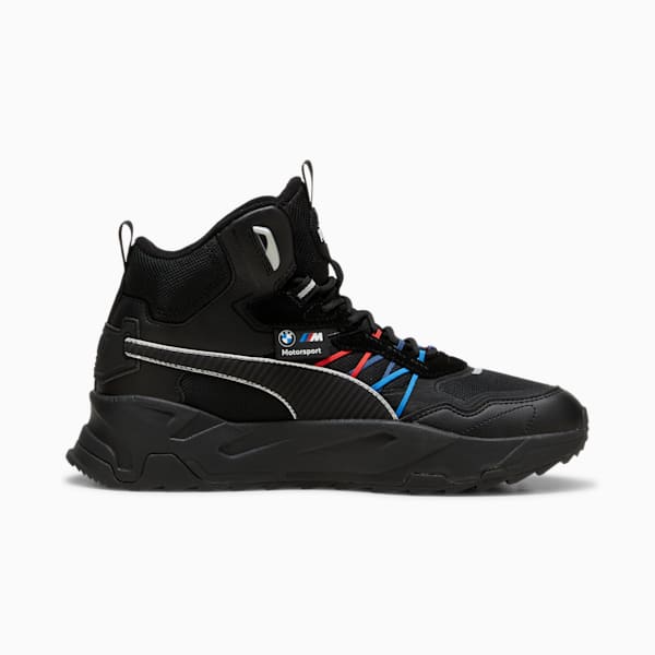 Puma high tops mens volleyball online
