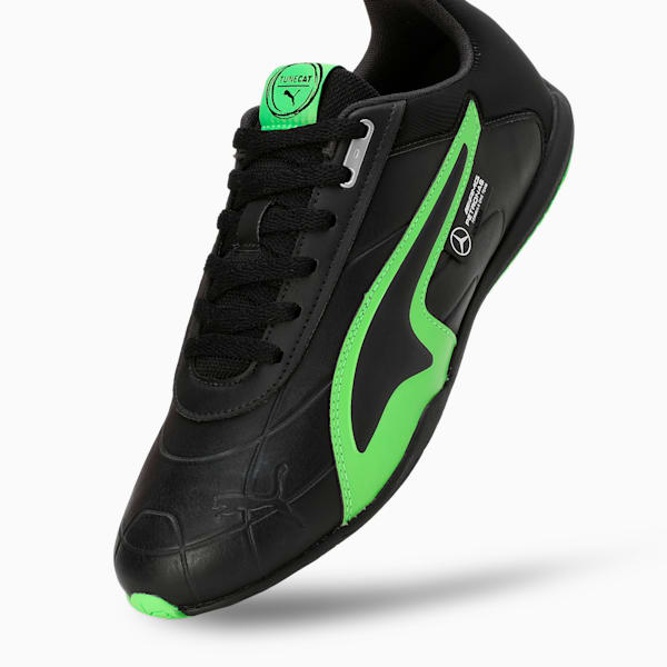 Puma amg sneakers online