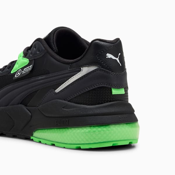 Petronas puma shoes hot sale