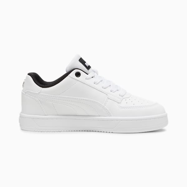 Tenis BMW M Motorsport Caven 2.0, PUMA White, extralarge