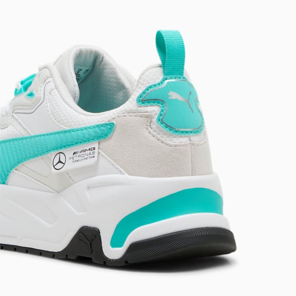 Puma amg hybrid online
