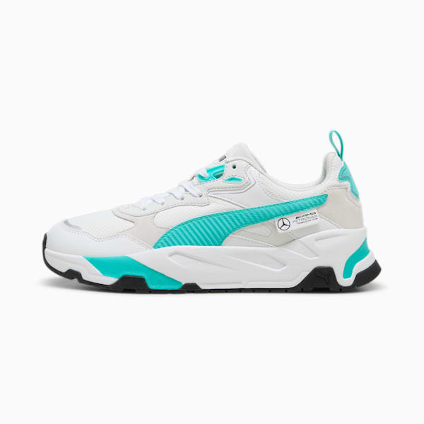 Puma amg hotsell