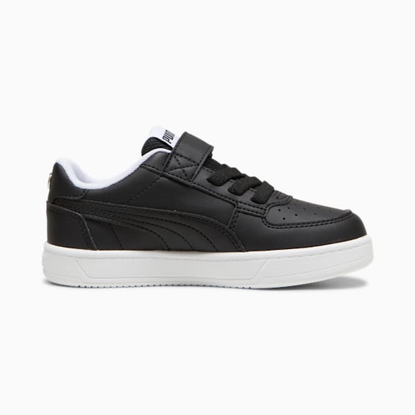Tenis BMW M Motorsport Caven 2.0, PUMA Black, extralarge