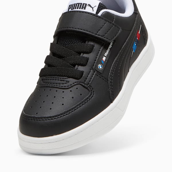 Puma bmw motorsport kinder hot sale