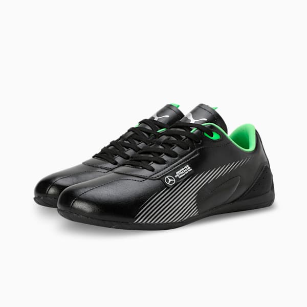 F1 shoes for sale new arrivals