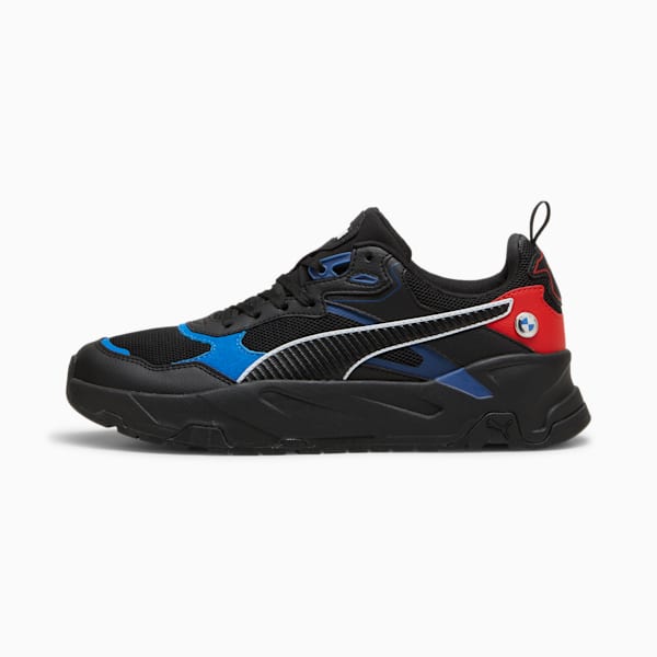 Puma bmw nz on sale