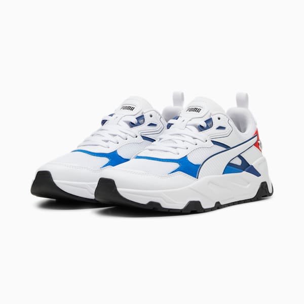 Bmw training shoes store