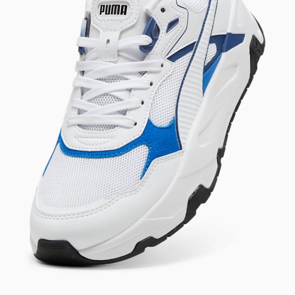 BMW M Motorsport Trinity Men s Sneakers PUMA