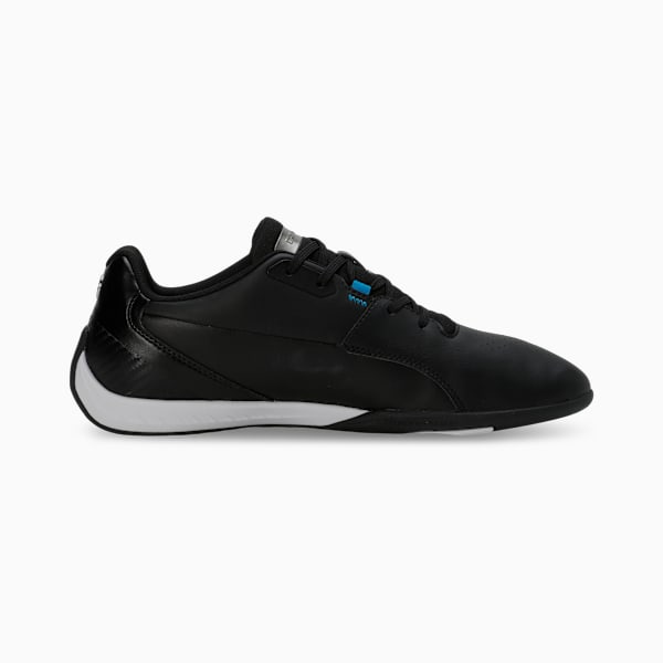 BMW M Motorsport Drift Cat 11 Sneakers, PUMA Black, extralarge-IND