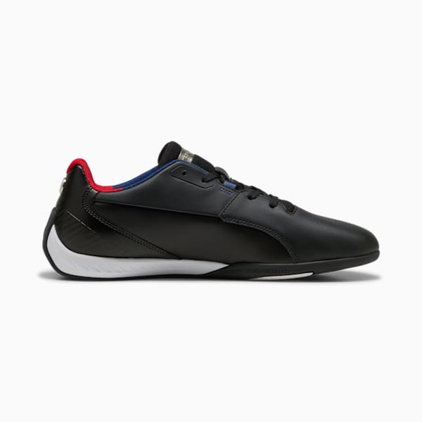 Tenis BMW M Motorsport Drift Cat 11, PUMA Black, extralarge