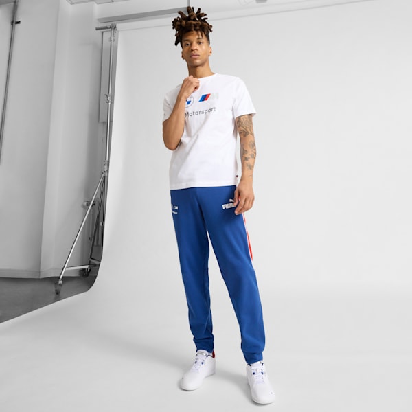 Tenis BMW M Motorsport Drift Cat 11, PUMA White, extralarge