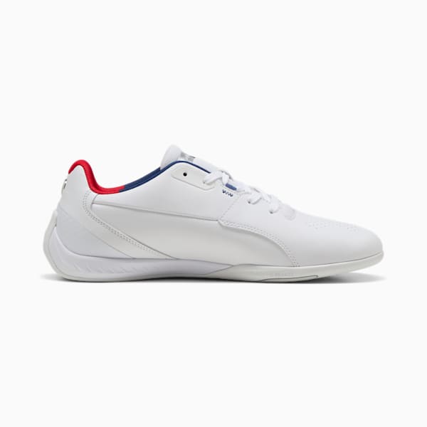 Tenis BMW M Motorsport Drift Cat 11, PUMA White, extralarge