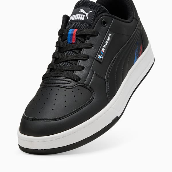 Sneakers BMW M Motorsport Caven 2.0 Homme, PUMA Black, extralarge