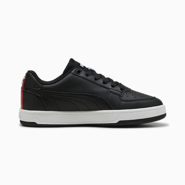 Tenis BMW M Motorsport Caven 2.0, PUMA Black, extralarge