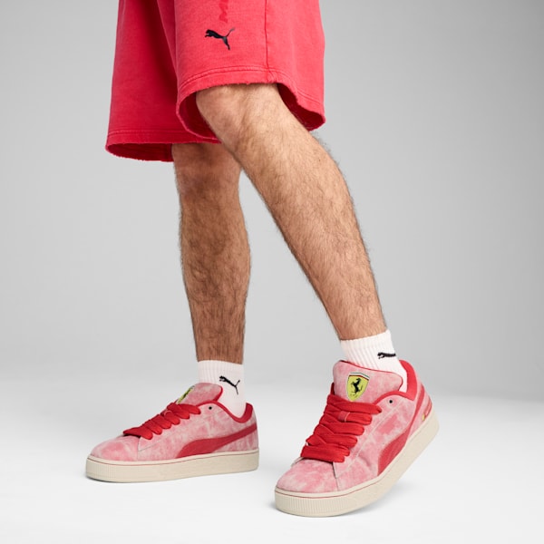 Puma ferrari 2013 shoes top