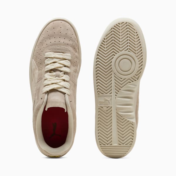 Tenis Ferrari GV Special Desert, Putty-Alpine Snow, extralarge