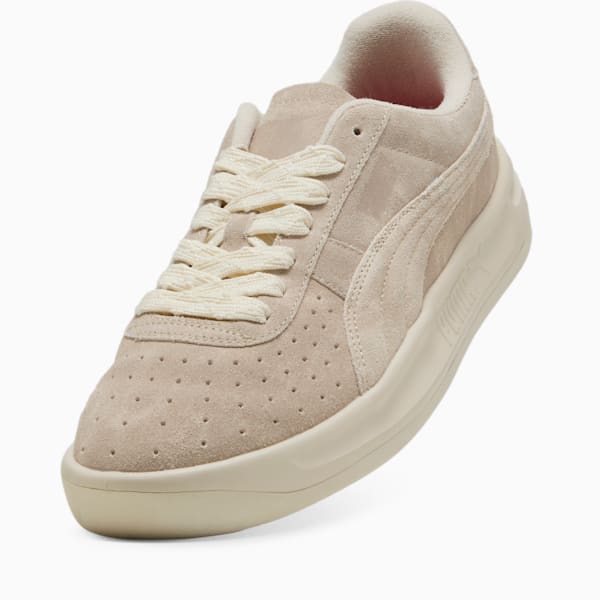 Sneakers Ferrari GV Special Desert, Putty-Alpine Snow, extralarge