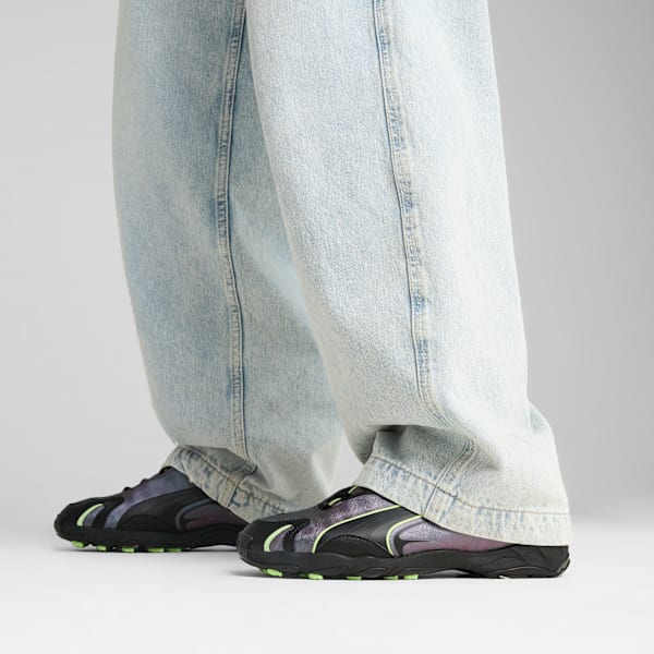 F1® Inhale 75 Years Hero Sneakers