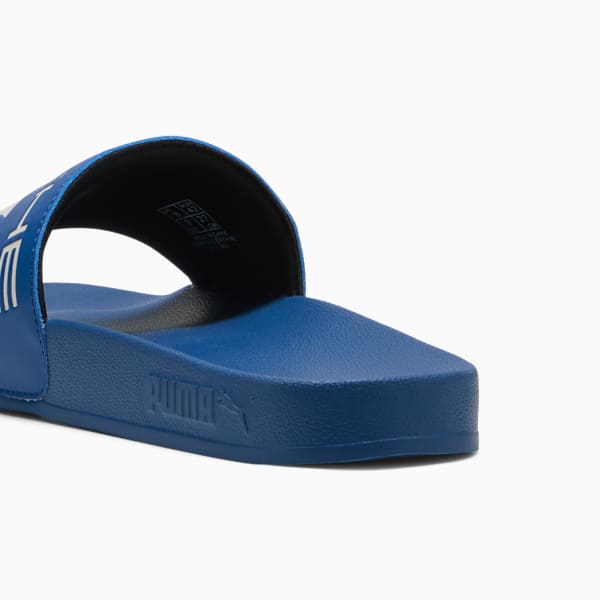 Sandalias Porsche Legacy Leadcat 2.0, Clyde Royal-Alpine Snow, extralarge