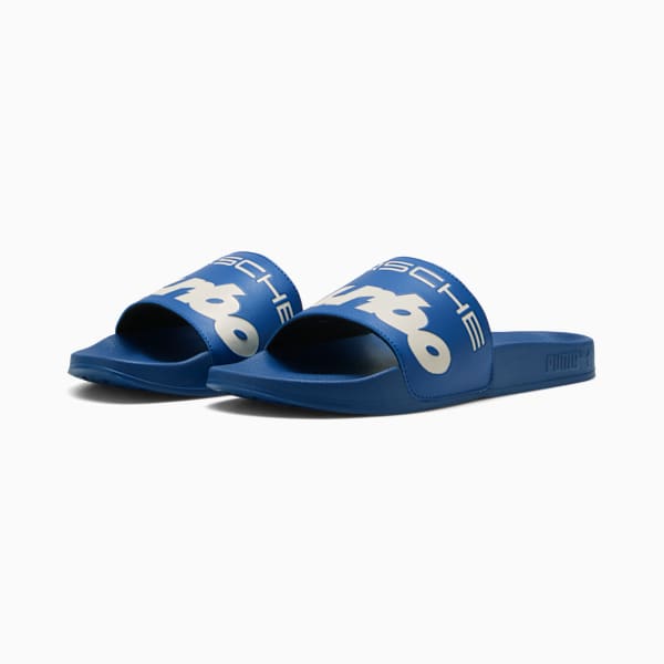 Sandalias Porsche Legacy Leadcat 2.0, Clyde Royal-Alpine Snow, extralarge