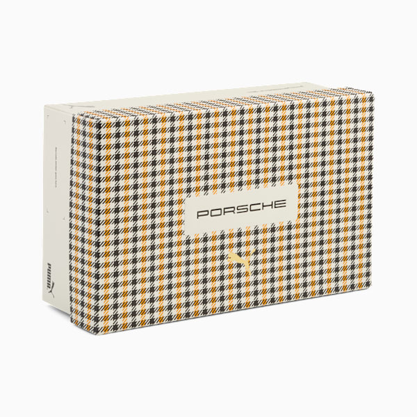 PL Easy Rider Targa unisex, Tawny Port-Gum, extralarge