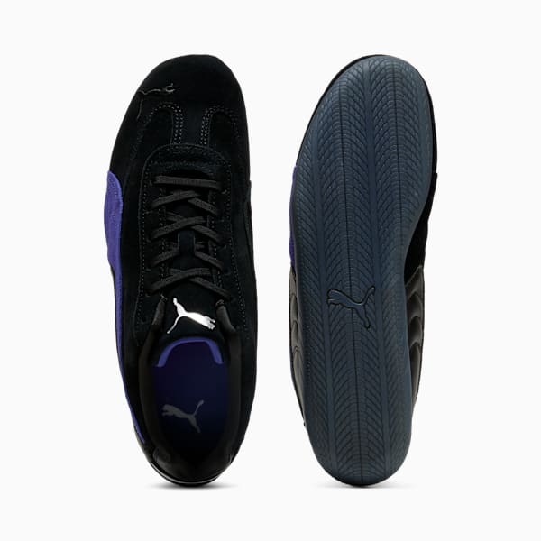 F1® Vegas Speedcat Sneakers Unisex