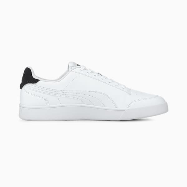 PUMA Shuffle Trainers | PUMA